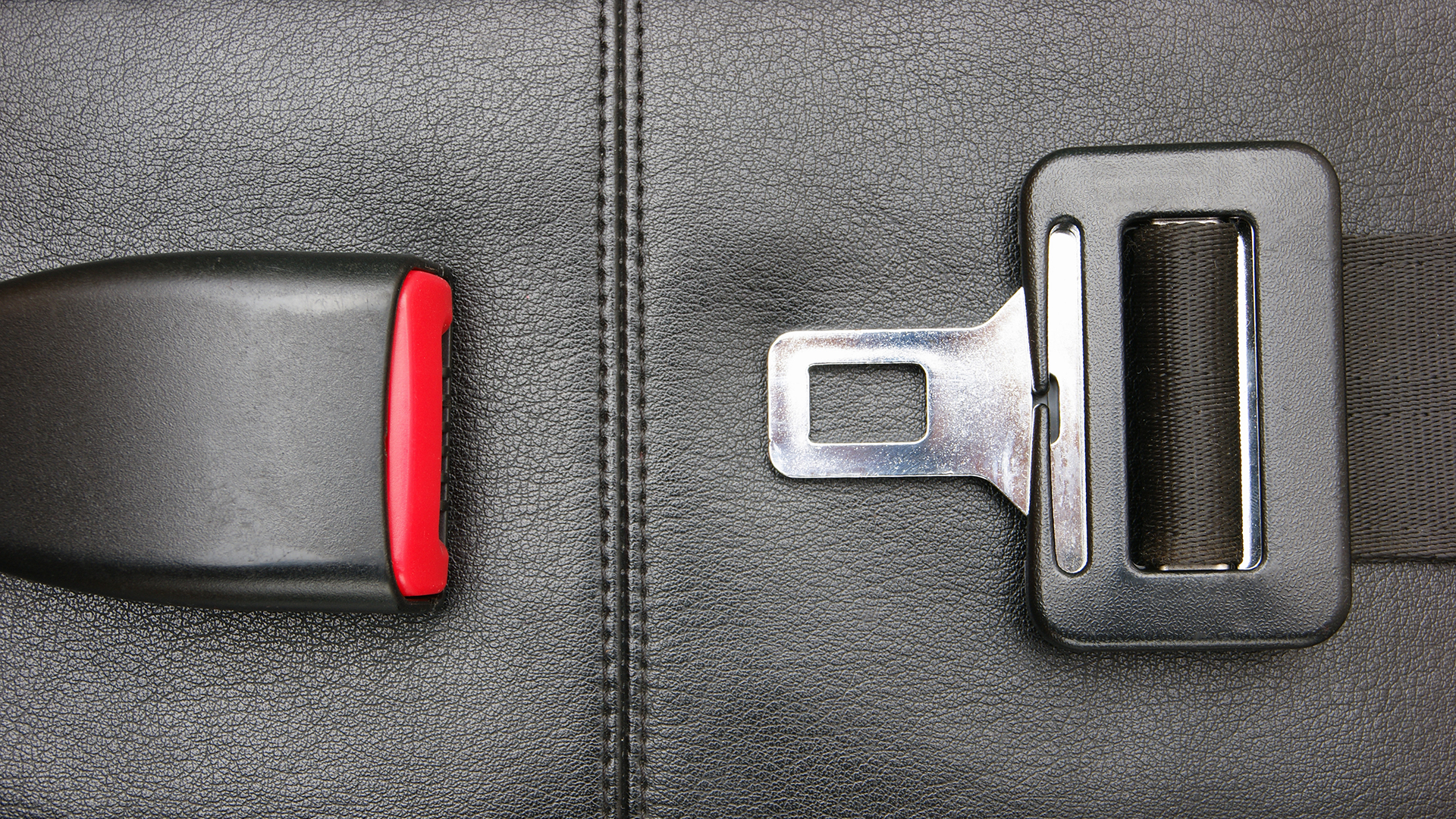Texas Charter Bus Rental Safety