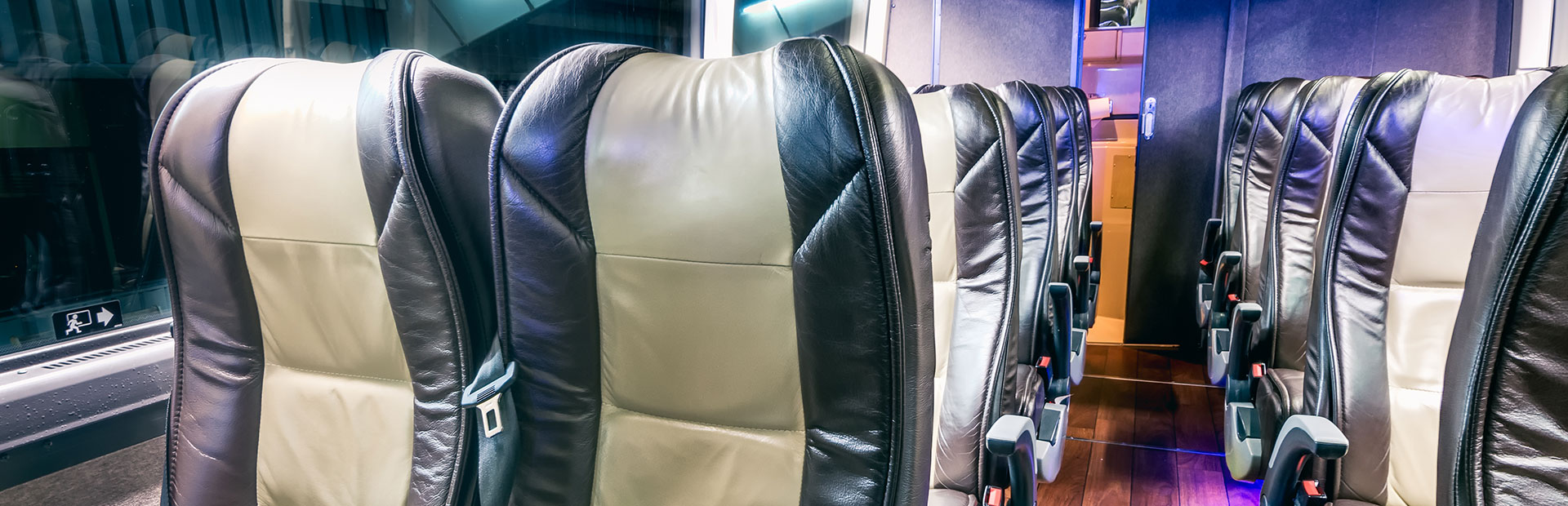 casino bus rides from houston
