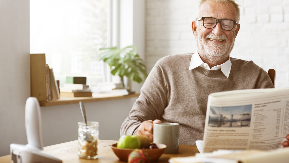 Retire with a Motorcoach, Charter Bus Rental Texas