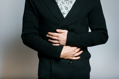 Food Poisoning, Charter Bus Rental Houston