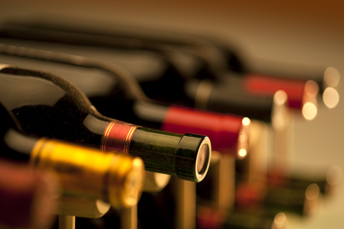 Good wine cost, Houston Texas Party Bus