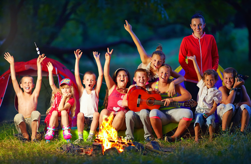 Motorcoaches Are For All Things School, Bus Rental Houston