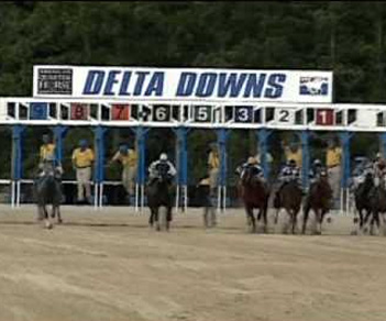 fct casino delta downs 3