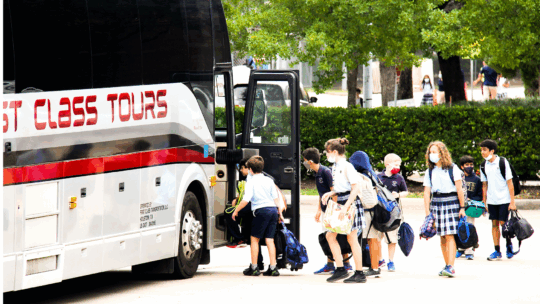 FCT school header website_