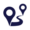 qode-np-item