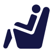 qode-np-item