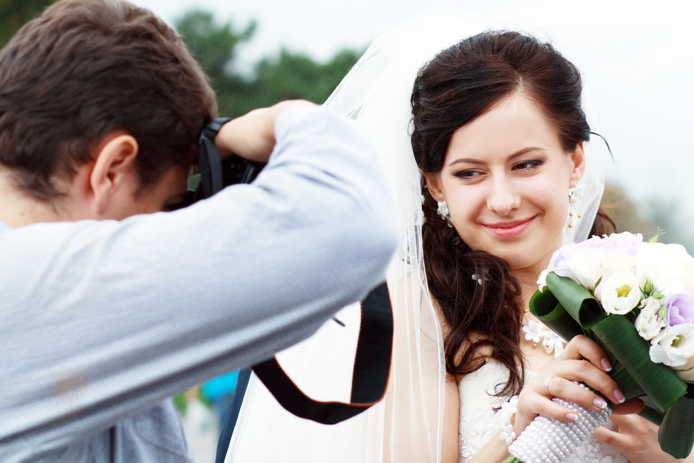 wedding photographer, Houston Party Bus